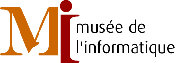 Musée Informayique